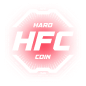 Hardcoin
